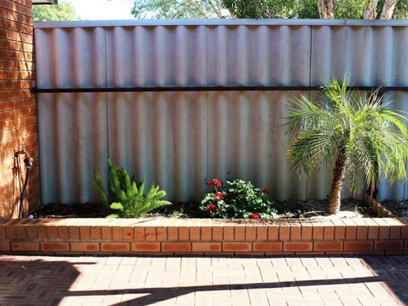 8 Elsfield Way, Bassendean WA 6054