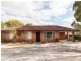8 Elsfield Way, Bassendean WA 6054