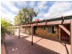 8 Elsfield Way, Bassendean WA 6054