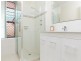 8 Elsfield Way, Bassendean WA 6054