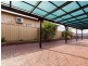 8 Elsfield Way, Bassendean WA 6054