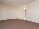 8 Elsfield Way, Bassendean WA 6054