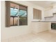 8 Elsfield Way, Bassendean WA 6054