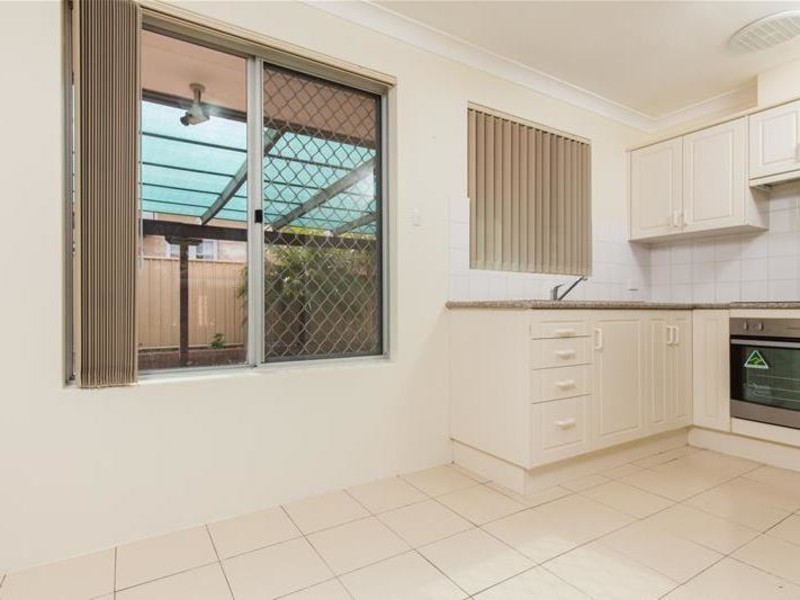 8 Elsfield Way, Bassendean WA 6054