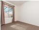 8 Elsfield Way, Bassendean WA 6054