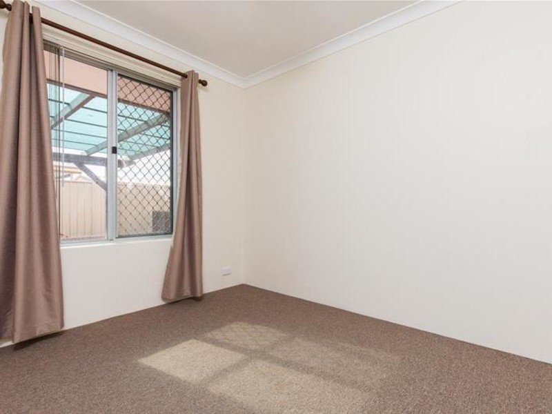 8 Elsfield Way, Bassendean WA 6054