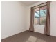 8 Elsfield Way, Bassendean WA 6054