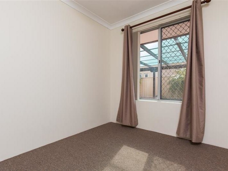 8 Elsfield Way, Bassendean WA 6054