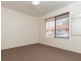 8 Elsfield Way, Bassendean WA 6054