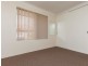 8 Elsfield Way, Bassendean WA 6054