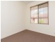8 Elsfield Way, Bassendean WA 6054