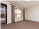 8 Elsfield Way, Bassendean WA 6054