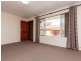 8 Elsfield Way, Bassendean WA 6054