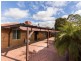 8 Elsfield Way, Bassendean WA 6054