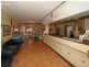 4/875 Wellington Street, West Perth WA 6005