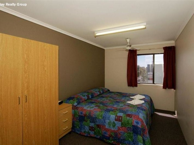 4/875 Wellington Street, West Perth WA 6005