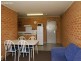 4/875 Wellington Street, West Perth WA 6005