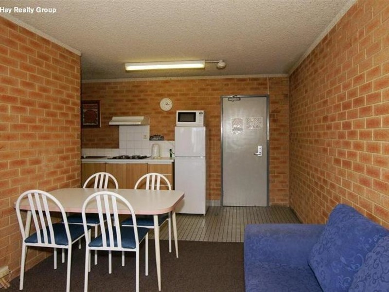4/875 Wellington Street, West Perth WA 6005