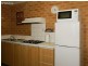 4/875 Wellington Street, West Perth WA 6005