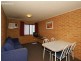 4/875 Wellington Street, West Perth WA 6005