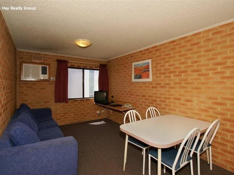4/875 Wellington Street, West Perth WA 6005