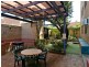 4/875 Wellington Street, West Perth WA 6005