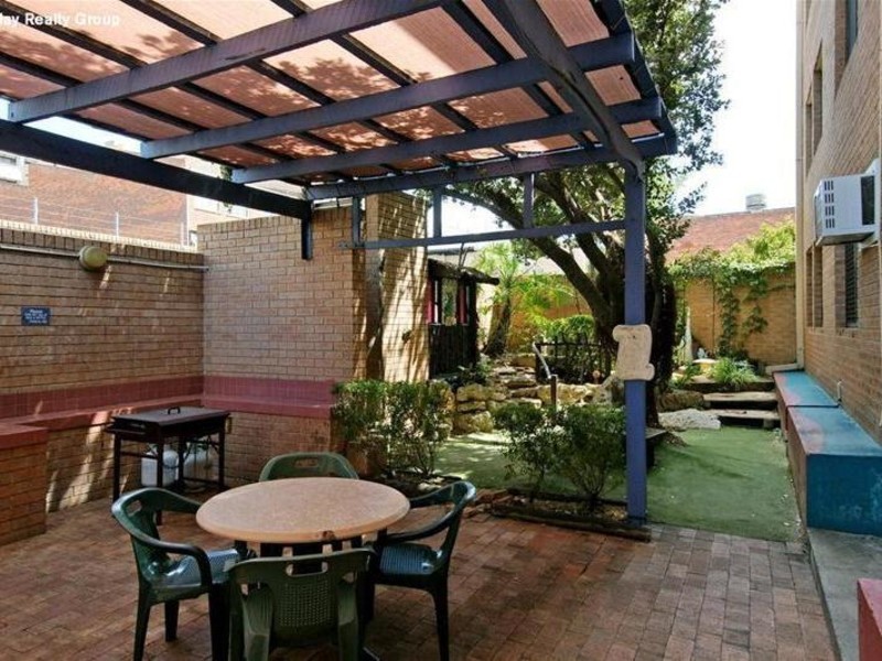 4/875 Wellington Street, West Perth WA 6005