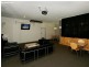 4/875 Wellington Street, West Perth WA 6005
