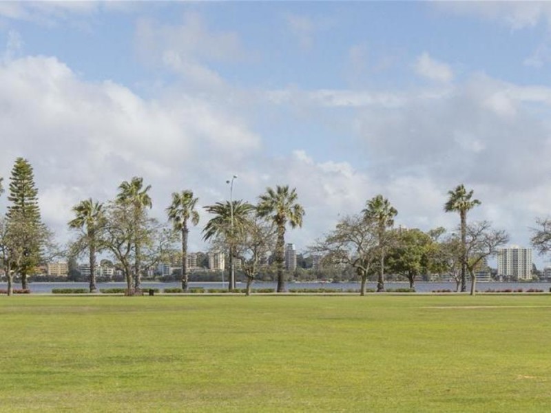 10/122 Terrace Road, Perth WA 6000