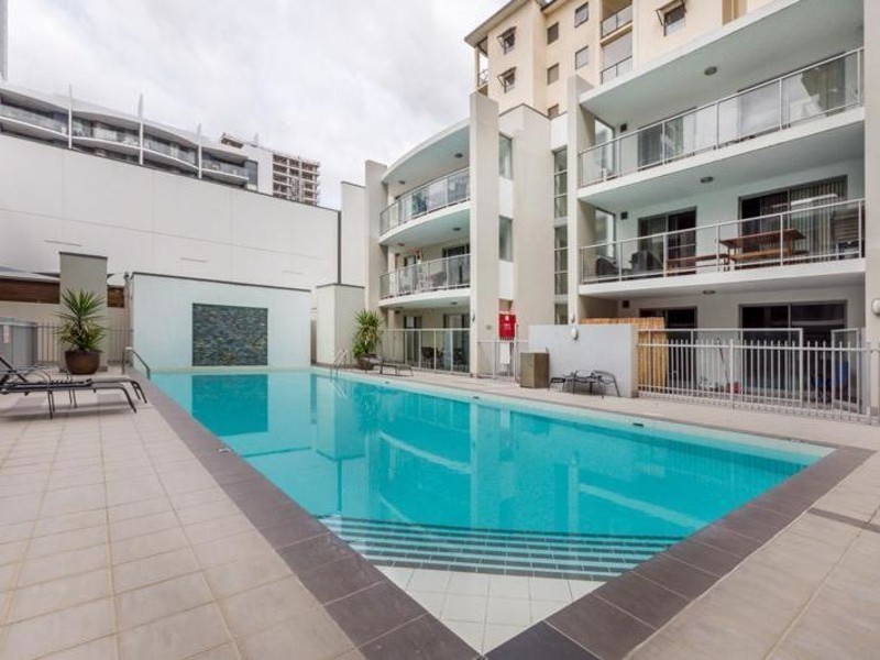 50/259-269 Hay Street, East Perth WA 6004