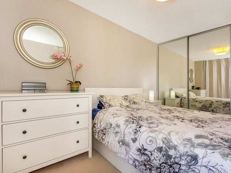 50/259-269 Hay Street, East Perth WA 6004