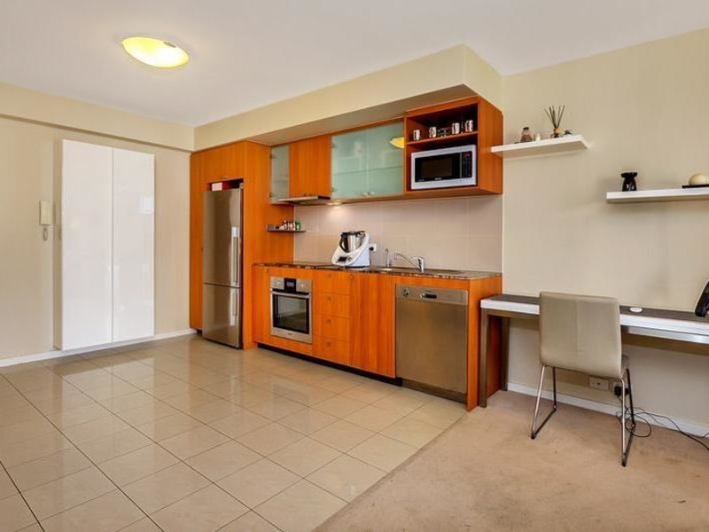 50/259-269 Hay Street, East Perth WA 6004