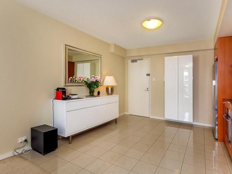 50/259-269 Hay Street, East Perth WA 6004