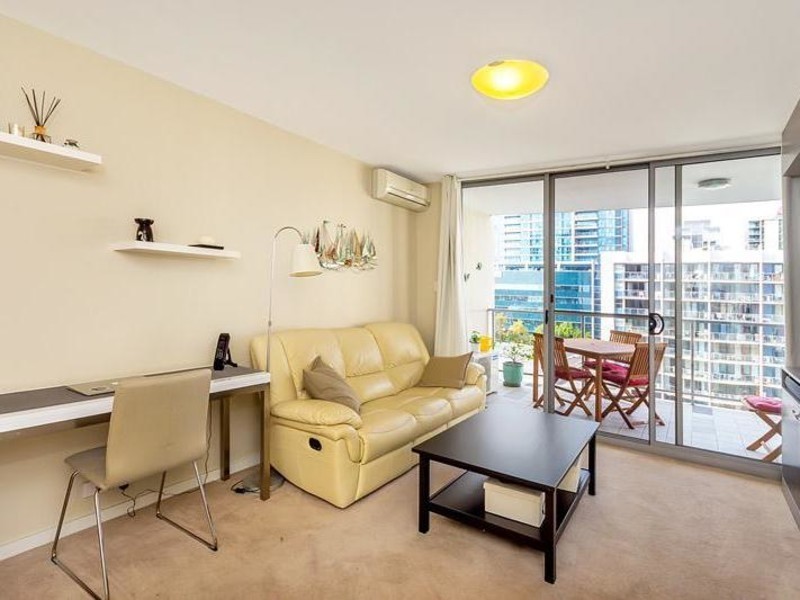 50/259-269 Hay Street, East Perth WA 6004