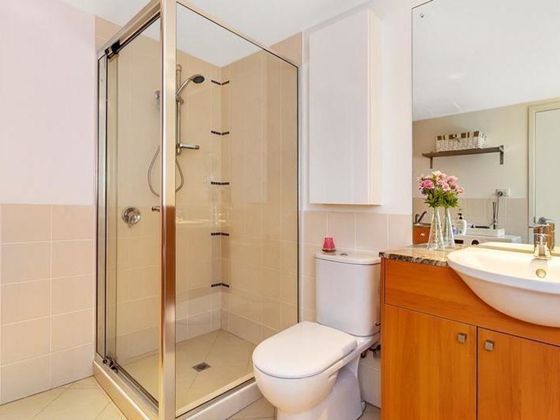 50/259-269 Hay Street, East Perth WA 6004