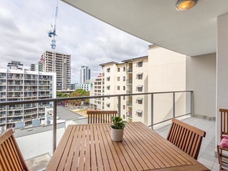 50/259-269 Hay Street, East Perth WA 6004