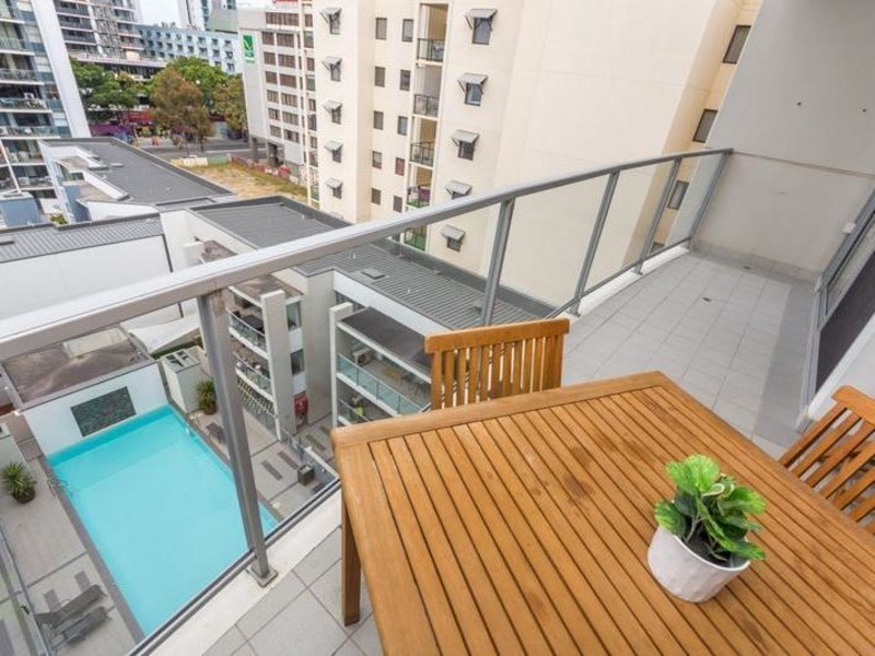 50/259-269 Hay Street, East Perth WA 6004