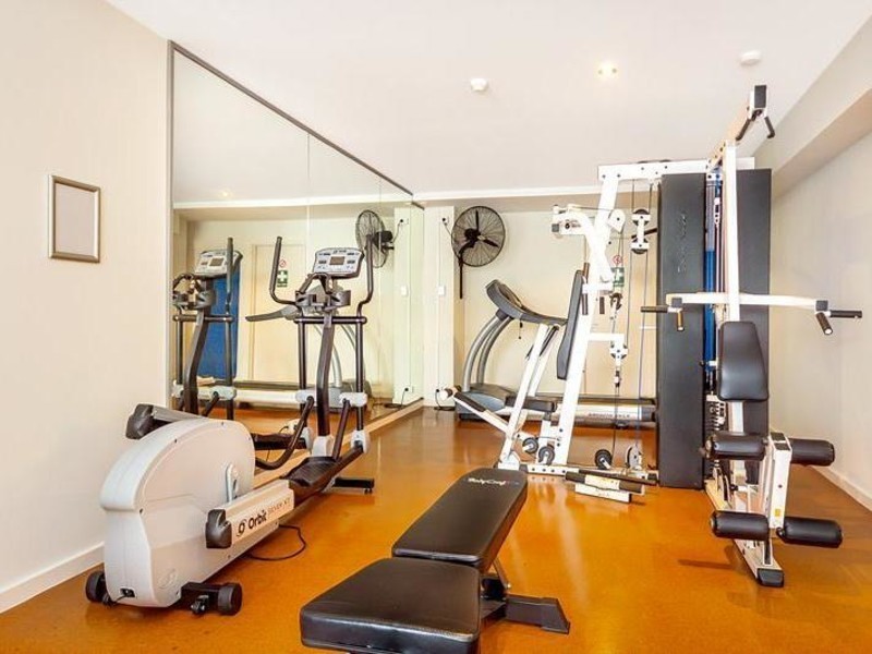 50/259-269 Hay Street, East Perth WA 6004