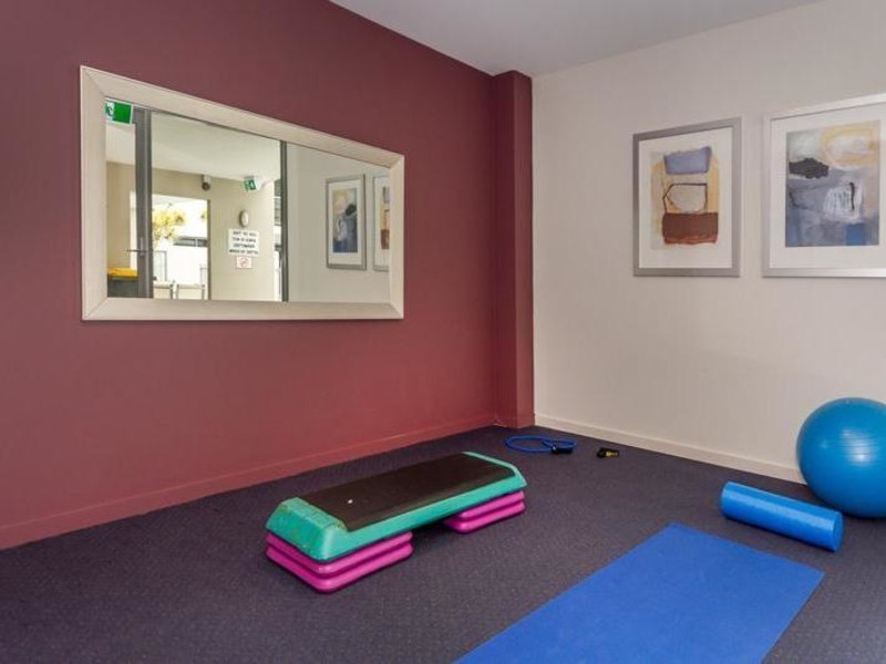 50/259-269 Hay Street, East Perth WA 6004