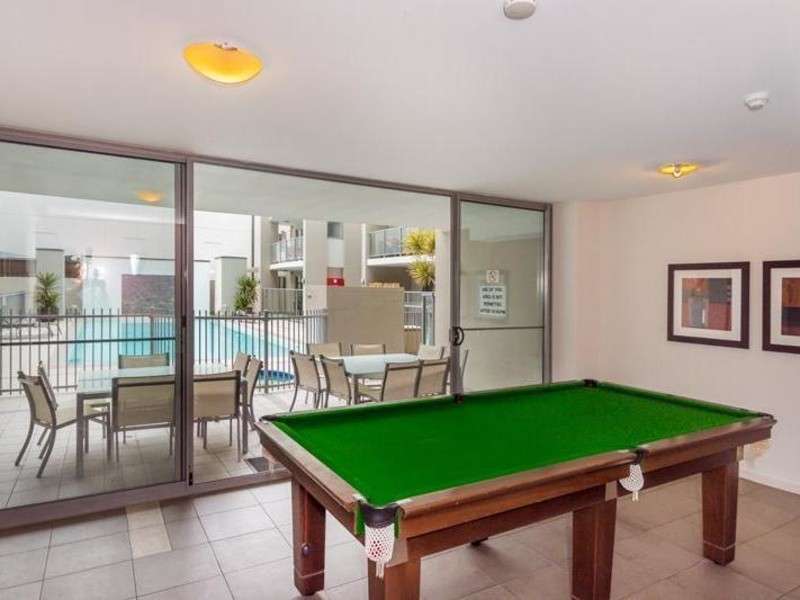 50/259-269 Hay Street, East Perth WA 6004