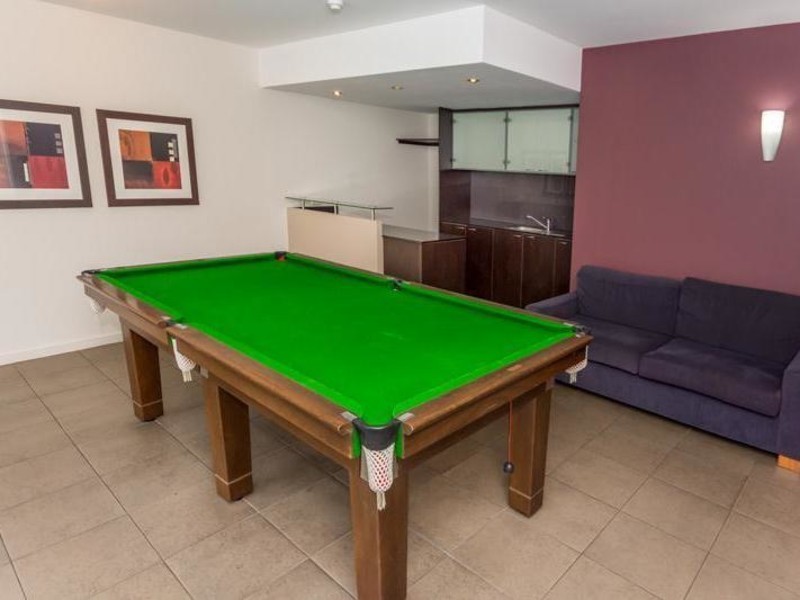 50/259-269 Hay Street, East Perth WA 6004