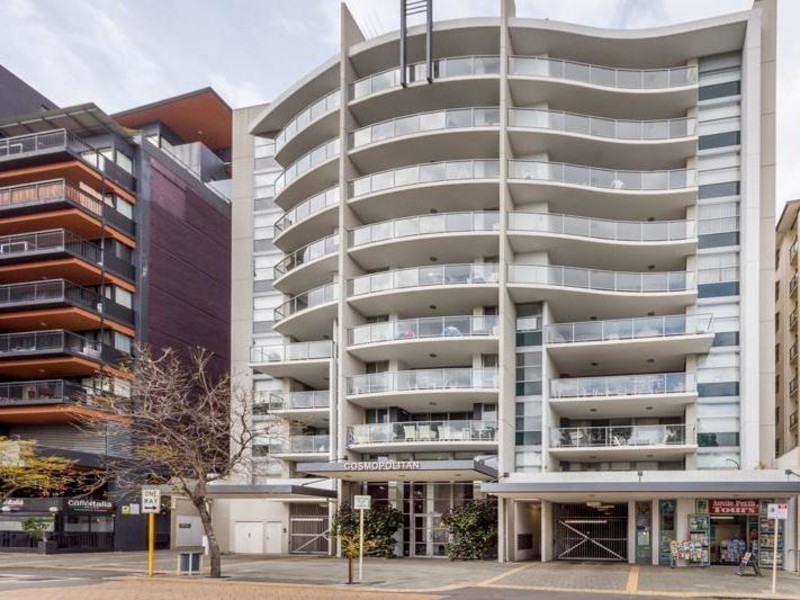50/259-269 Hay Street, East Perth WA 6004