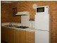 46/875 Wellington Street, West Perth WA 6005