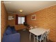 46/875 Wellington Street, West Perth WA 6005