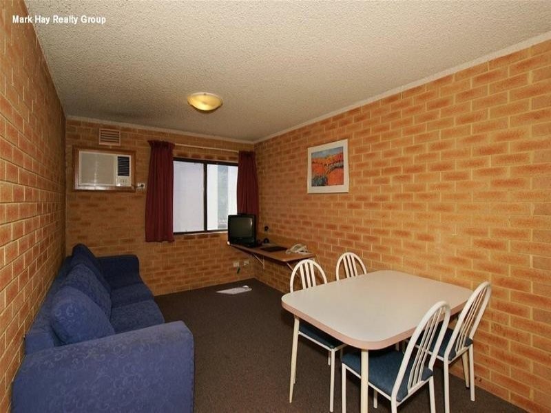 46/875 Wellington Street, West Perth WA 6005