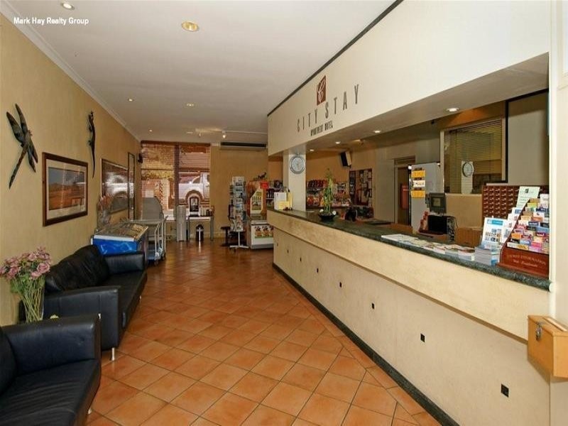 46/875 Wellington Street, West Perth WA 6005