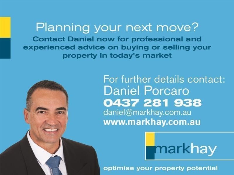46/875 Wellington Street, West Perth WA 6005