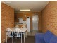46/875 Wellington Street, West Perth WA 6005