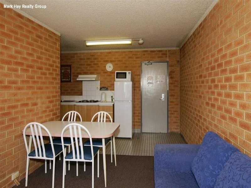 46/875 Wellington Street, West Perth WA 6005