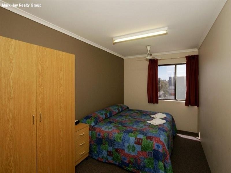 46/875 Wellington Street, West Perth WA 6005